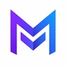 Monoverse